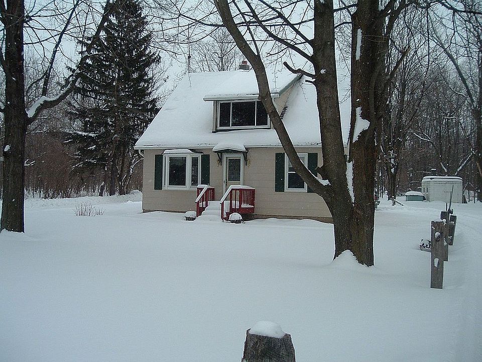 2nd image of 5533 Deans Hill Rd