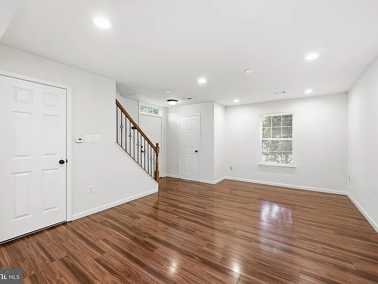 20430 Herring Pond Ter — Photo 20