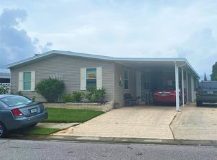 163 Palm Blvd, Parrish, FL 34219