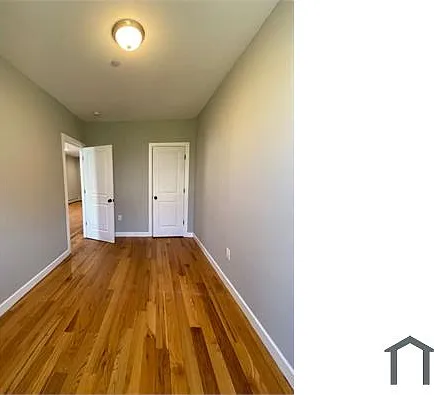 52 Yonkers Ave — Photo 11
