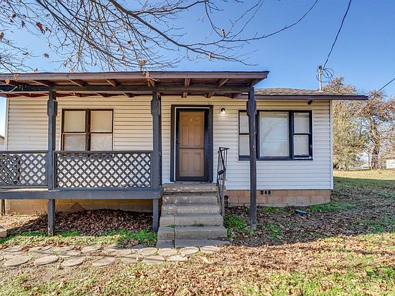 2nd image of 2805 N Shadynook Way