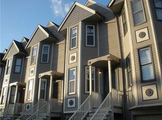 1369 Westminster St, Providence, RI 02909