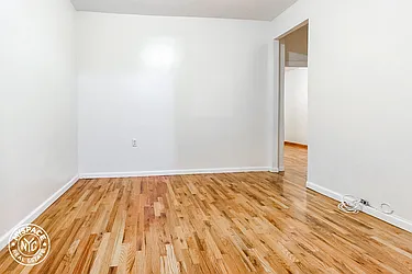 Rented by MySpaceNYC