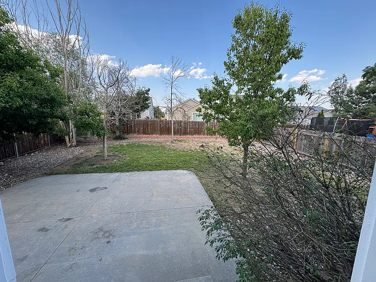 6603 Harvey Ln — Photo 25