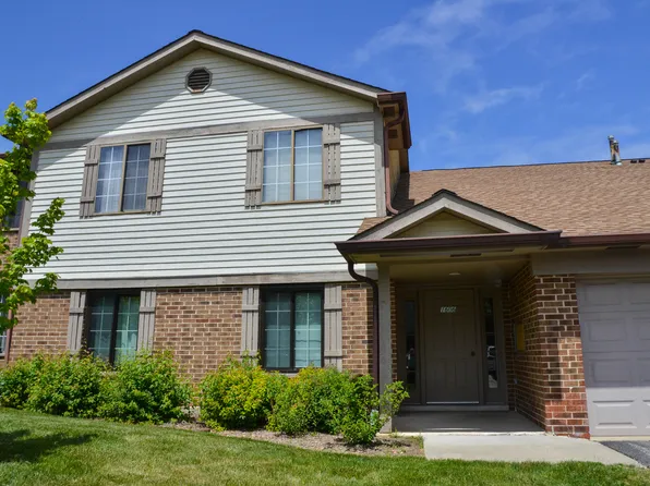(undisclosed Address), Arlington Heights, IL 60004