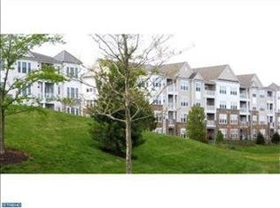 1104 Lilac Ct, Upper Gwynedd, PA 19446