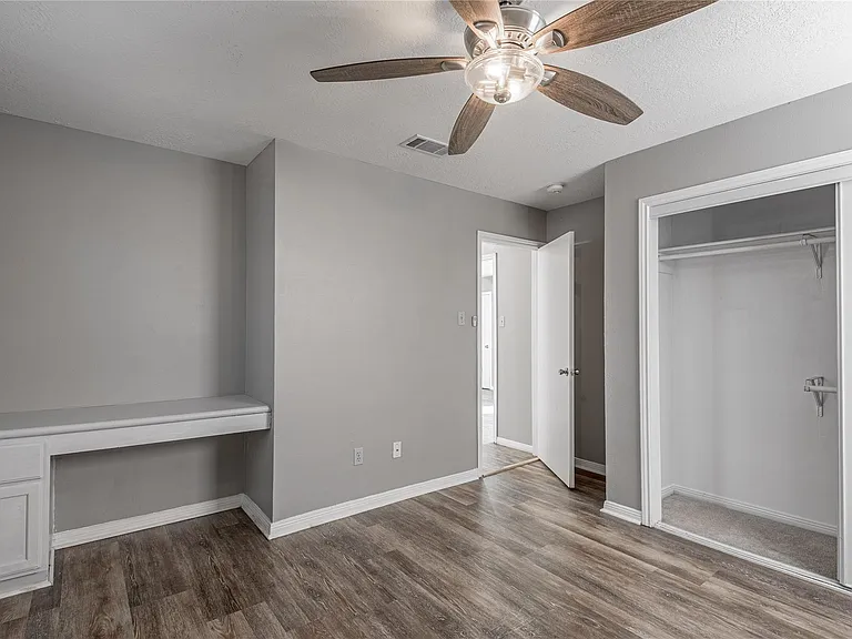 2402 Sycamore Ave #A1 — Photo 14