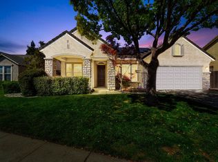 1933 Santa Ines St, Roseville, CA 95747