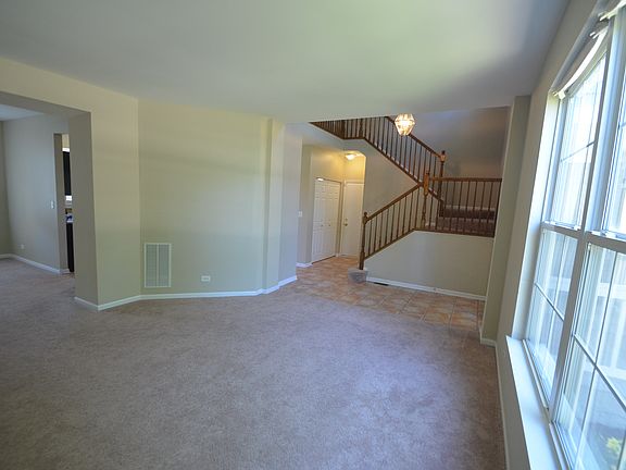 2nd image of 2044 Dunnhill Ln