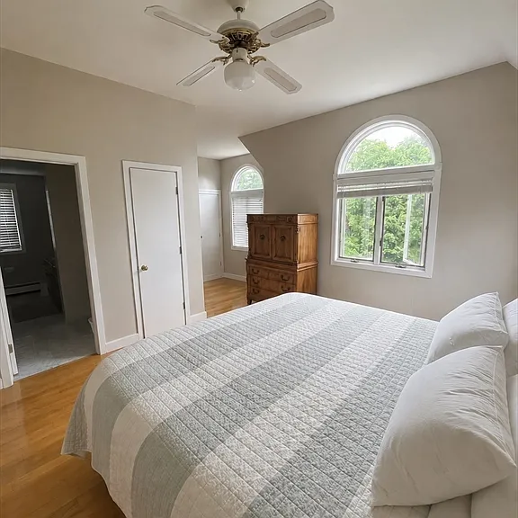 66 Vincent Dr #66 — Photo 15