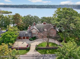 4215 W River Rd, Toledo, OH 43614