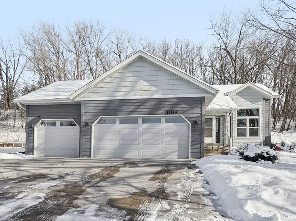 4168 Countryview Dr, Eagan, MN 55123