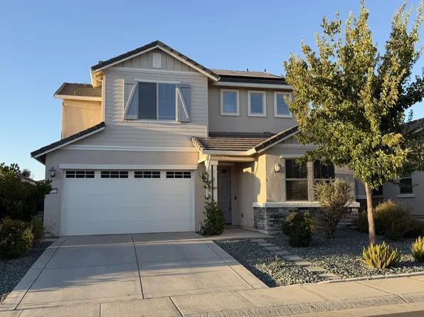12721 Quantum Way, Rancho Cordova, CA 95742