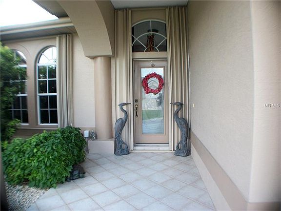 3rd image of 74 Pepe Ct
