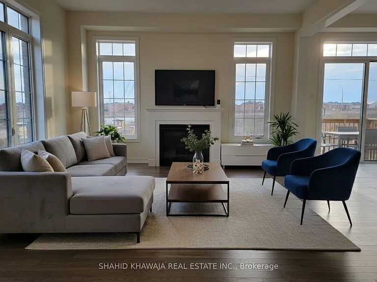 322 Valleyway Dr — Photo 8