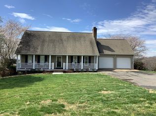 1368 Cifax Rd, Forest, VA 24551