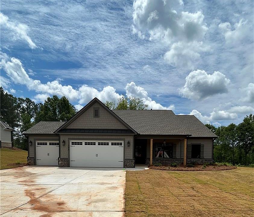 1st image of 126 River Ridge Walk