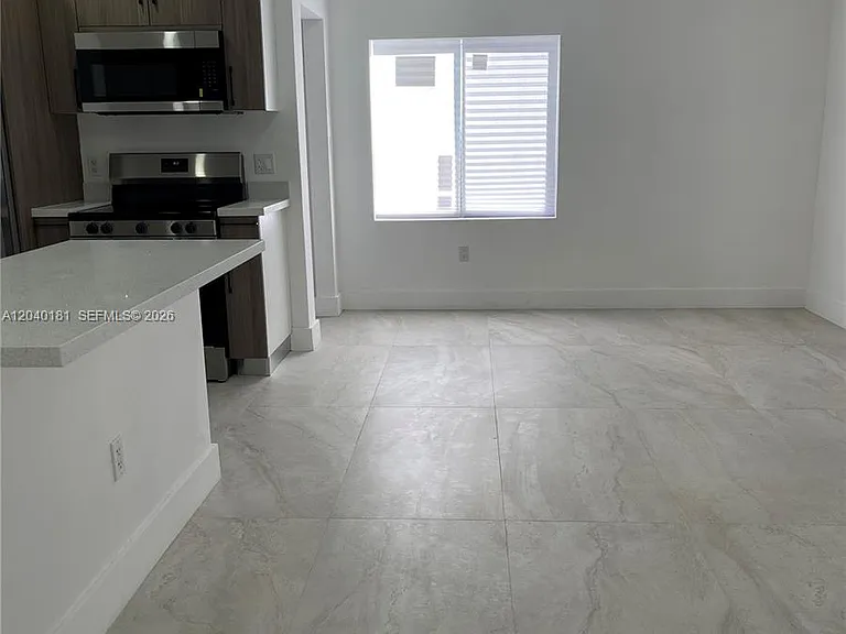 1310 Sharazad Blvd — Photo 8