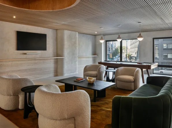 880 Atlantic Avenue image 19 of 31