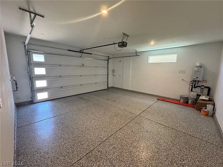 3262 Fountaintree Ave — Photo 19