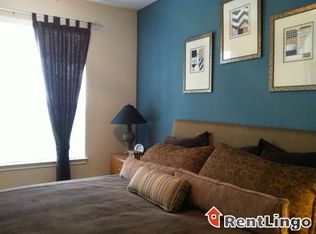 85 Water St, Water, NY 11201