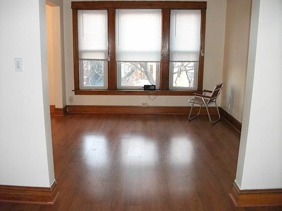 4th image of 4734 N Tripp Ave #2