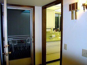 3rd image of 13223 N 98th Ave Unit B