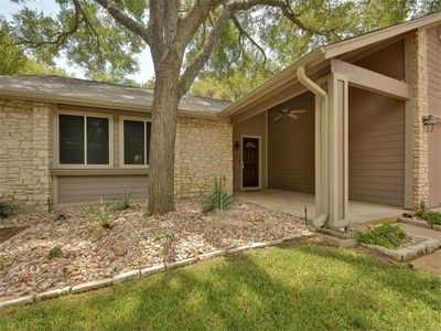 11917 Aloe Vera Trl, Austin, TX, 78750