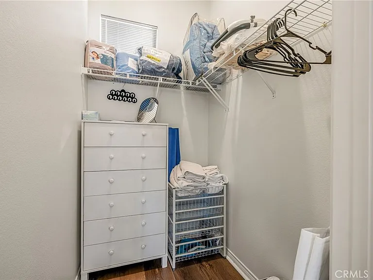 78652 Alliance Way — Photo 48