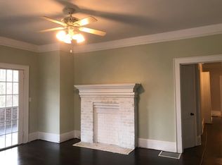 115 W Bell St #115, Statesville, NC 28677