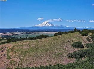 Stacker Butte Rd, Lyle, WA 98635