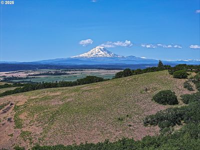 Stacker Butte Rd, Lyle, WA, 98635