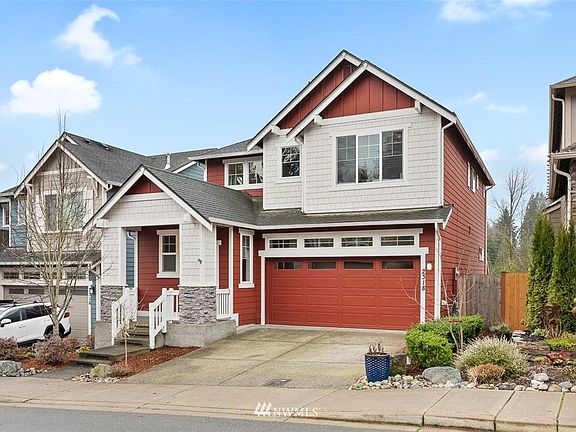 2nd image of 2318 Tucker Dr
