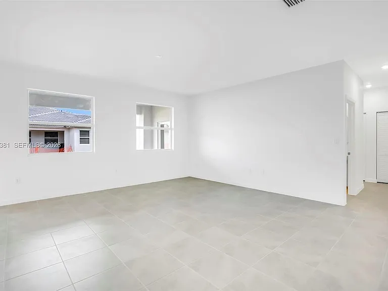 27308 SW 159th Ct — Photo 14