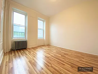 Rented by ZealEstate Group Inc