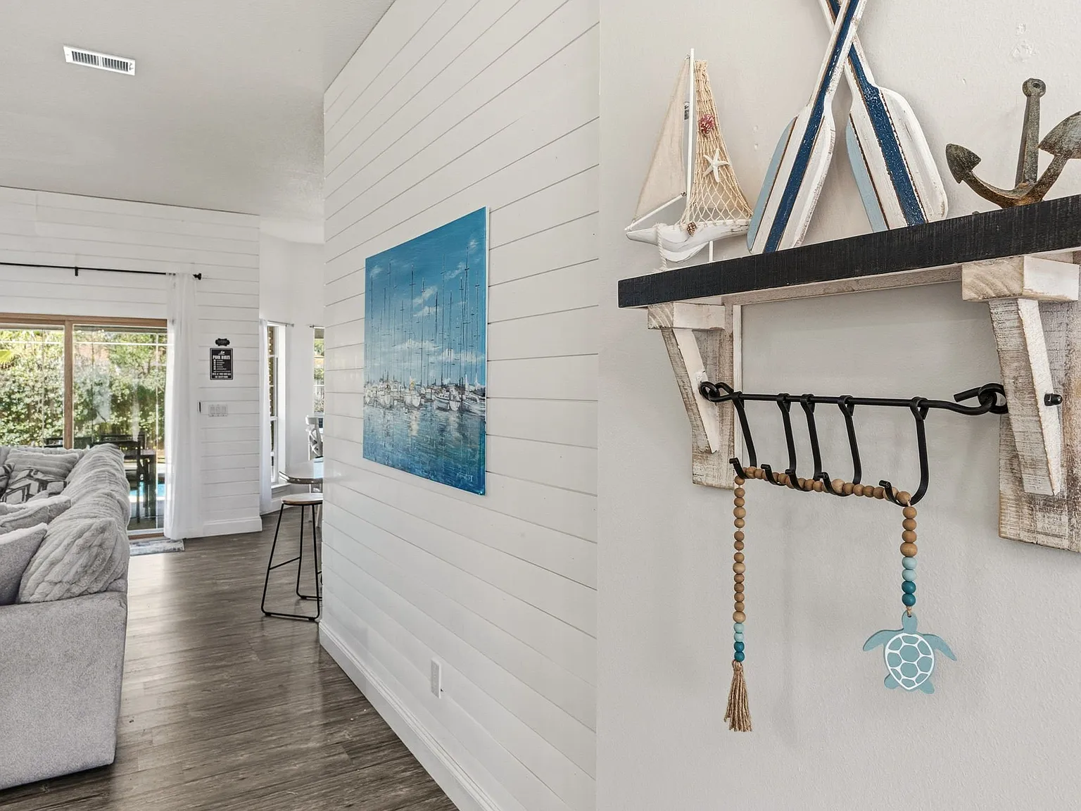 Destin Beach house — Photo 2