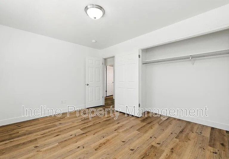 758 N 1060 W — Photo 11