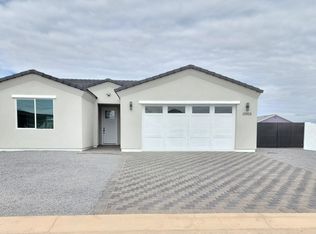 10905 W CAMBRIA Circle, Arizona City, AZ 85123