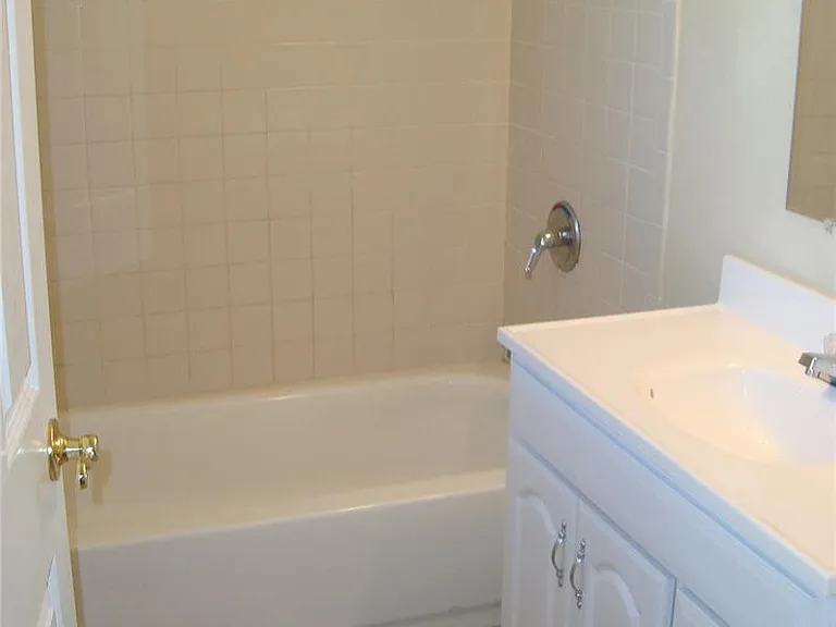 11880 W Independence Ave #11880 — Photo 10