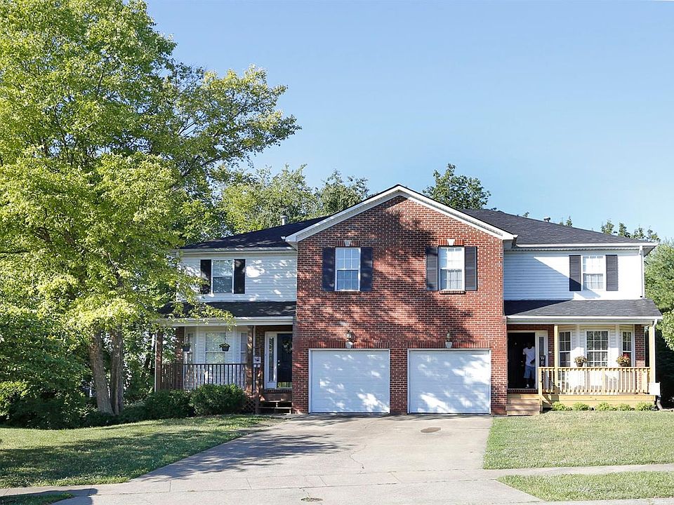 1st image of 3862 Sugar Creek Dr
