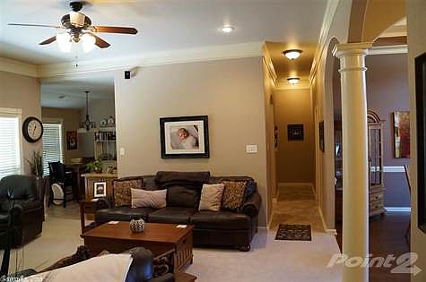 1st image of 1406 Katrina Dr