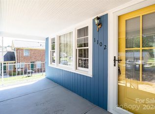 1102 Desoto Ave, Kannapolis, NC 28083