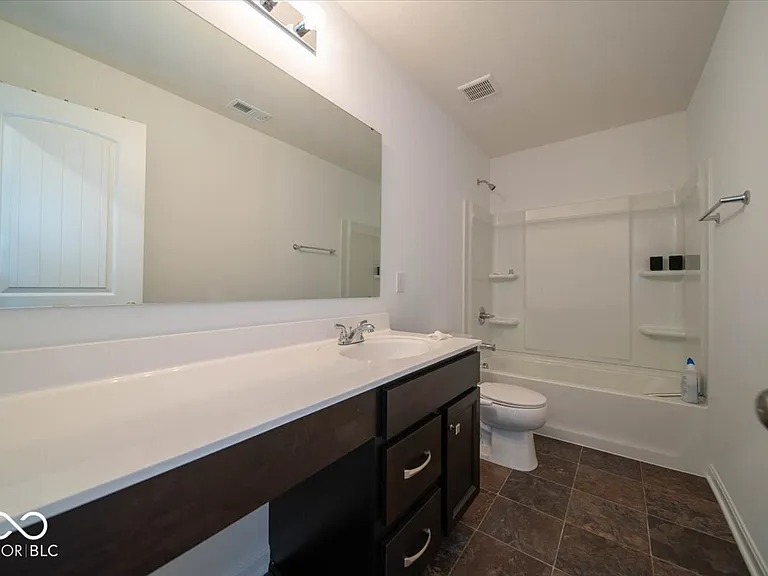 4242 Indigo Walk Way — Photo 5