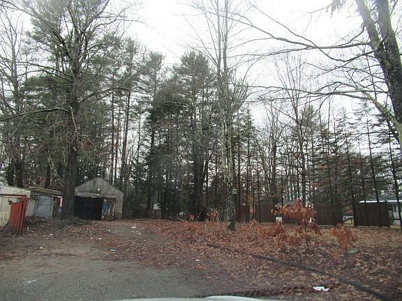 5th image of 24 Hastings Circle