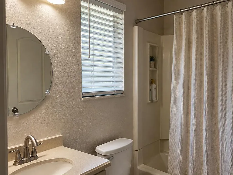 5410 Burgundy Dr — Photo 6