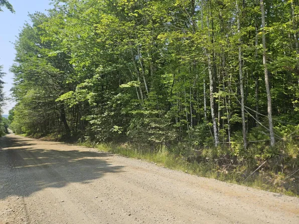 Lot 5 North Merrill Road, Harmony, ME 04942