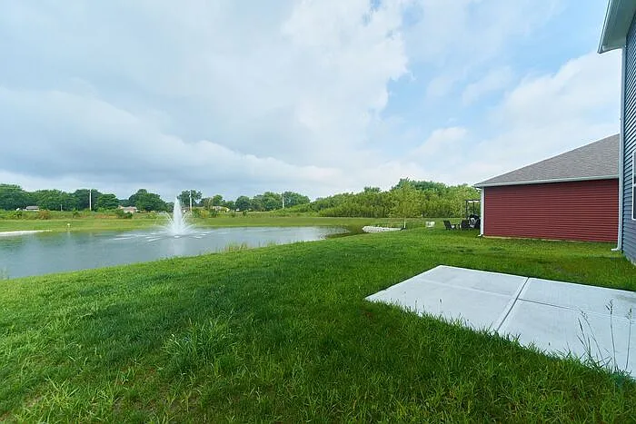 7226 Griffon Ln — Photo 28