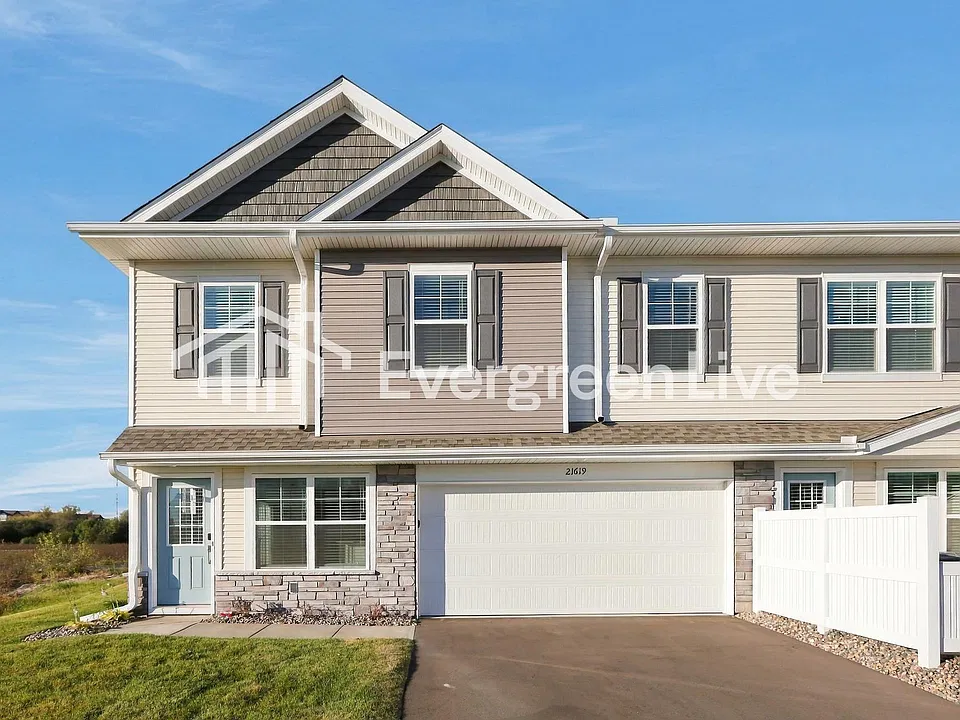 21619 Azalea Ln