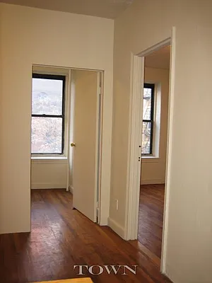 Rented by Town Residential | media 41