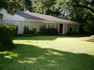 1701 Milton St, Monroe, LA 71201